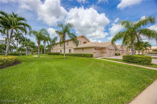 property at 9022 Michael Cir