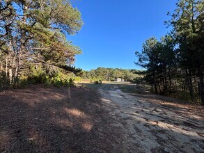 22240 County Rd 251 in Arp, TX - Building Photo - Building Photo