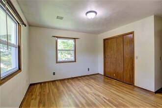 6404 Camp Phillips Rd in Schofield, WI - Building Photo - Building Photo