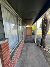 1642 120th St S-Unit -1644 in Tacoma, WA - Building Photo - Building Photo