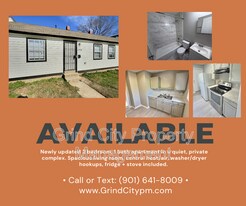 1157 N Belvedere Blvd in Memphis, TN - Building Photo