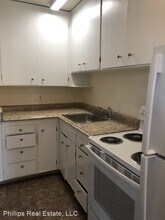 5108 S Dawson St in Seattle, WA - Building Photo - Building Photo