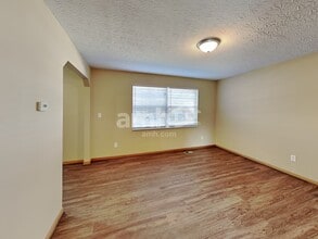 55 Saddle Creek Ln in Maineville, OH - Building Photo - Building Photo