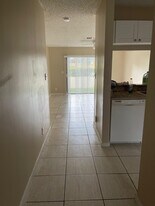 11638 NW 23rd Ct, Unit 11638 in Coral Springs, FL - Building Photo