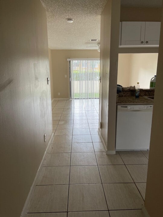 11638 NW 23rd Ct, Unit 11638 in Coral Springs, FL - Building Photo