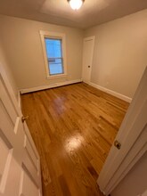 30 Warner St-Unit -2 in Gloucester, MA - Building Photo - Building Photo