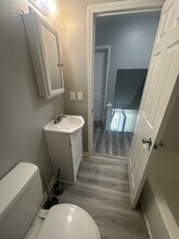 3295 W 54th St in Cleveland, OH - Building Photo - Building Photo