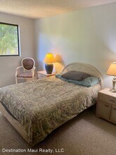 2747 S Kihei Rd-Unit -#J001 in Kihei, HI - Building Photo - Building Photo