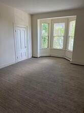 19 Harvard Ave, Unit 2 in Brookline, MA - Building Photo - Building Photo