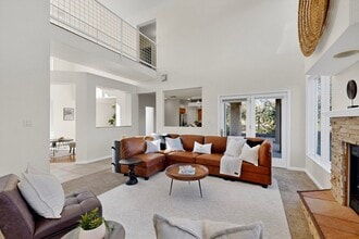 58 Kiva Pl in Sandia Park, NM - Building Photo - Building Photo