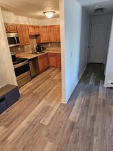 Ledgewood Court Apartments in Worcester, MA - Building Photo - Building Photo