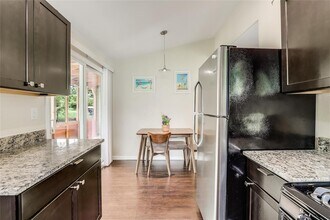 5112 Heflin Ln in Austin, TX - Building Photo - Building Photo