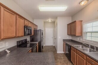 265 Neal Ave in Smyrna, TN - Building Photo - Building Photo