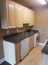 1001 Chillum Rd in Hyattsville, MD - Building Photo - Building Photo