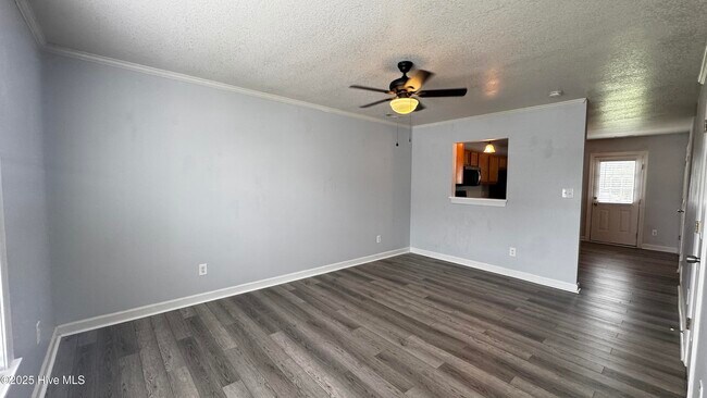 101 Bridgewood Dr in Jacksonville, NC - Building Photo - Building Photo