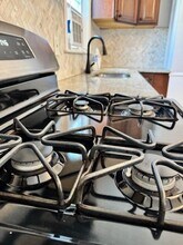 374 Hope St in Providence, RI - Building Photo - Building Photo