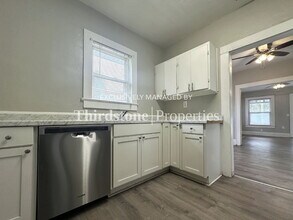 2899 Dignan St in Jacksonville, FL - Building Photo - Building Photo