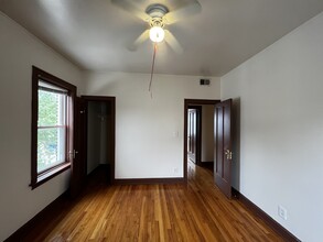 4954 W Dickens Ave in Chicago, IL - Building Photo - Building Photo