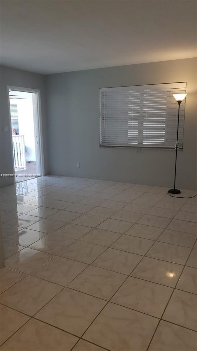 property at 1816 McKinley St