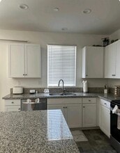 53013 Torino Pl in Coachella, CA - Building Photo - Building Photo