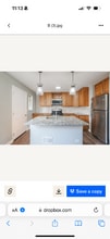 746 Walnut St in Waukegan, IL - Building Photo - Building Photo