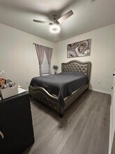 567 Boardwalk Ave in Haines City, FL - Building Photo - Building Photo