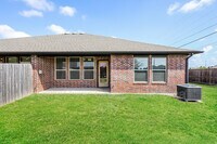 1132 Merlin Dr photo'