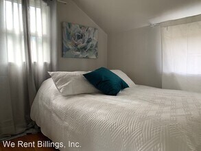 1513 1st St W in Billings, MT - Building Photo - Building Photo