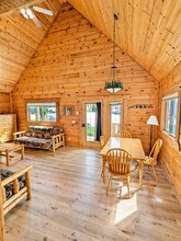 721 Skatepark Court in Warrens, WI - Building Photo - Building Photo