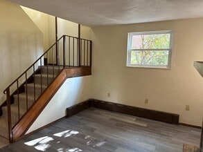 2855 Bedford St in Johnstown, PA - Building Photo - Building Photo