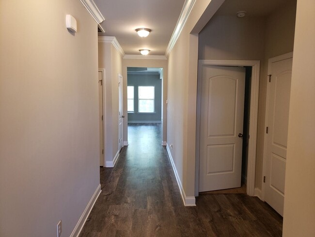 300 Addison Ct in New Market, AL - Building Photo - Building Photo