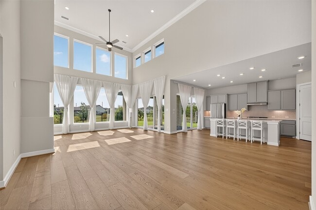 property at 4906 Tanyard Manor Dr