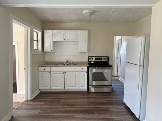 1307 S New York Ave in Lakeland, FL - Building Photo - Building Photo