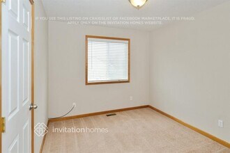 2590 Fairplay Way in Aurora, CO - Building Photo - Building Photo