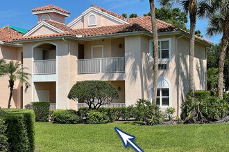 10067 Perfect Dr in Port St. Lucie, FL - Building Photo - Building Photo