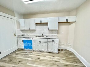 173 Fairlawn Ave in Elyria, OH - Building Photo - Building Photo