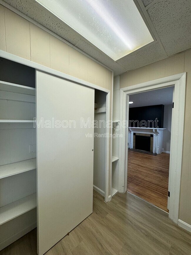 19 Park Ave in Rochester, NY - Building Photo - Building Photo