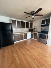 51 S 86th St in Niagara Falls, NY - Building Photo - Building Photo