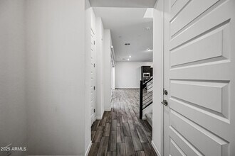 1534 E Shannon St in Gilbert, AZ - Building Photo - Building Photo