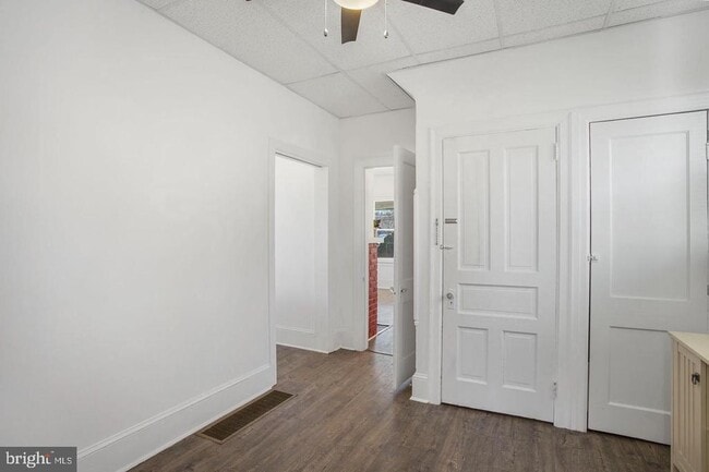 1578 Old York Rd in Abington, PA - Building Photo - Building Photo