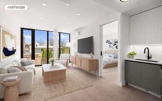 18-11 21st Dr in Queens, NY - Building Photo