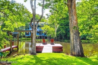 8849 Pallazzo Terrace in Jacksonville, FL - Building Photo - Building Photo