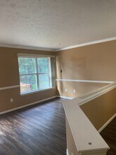 1707 Carriage Cir in Severn, MD - Building Photo - Building Photo