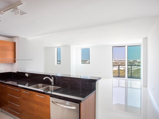 property at 244 Biscayne Blvd