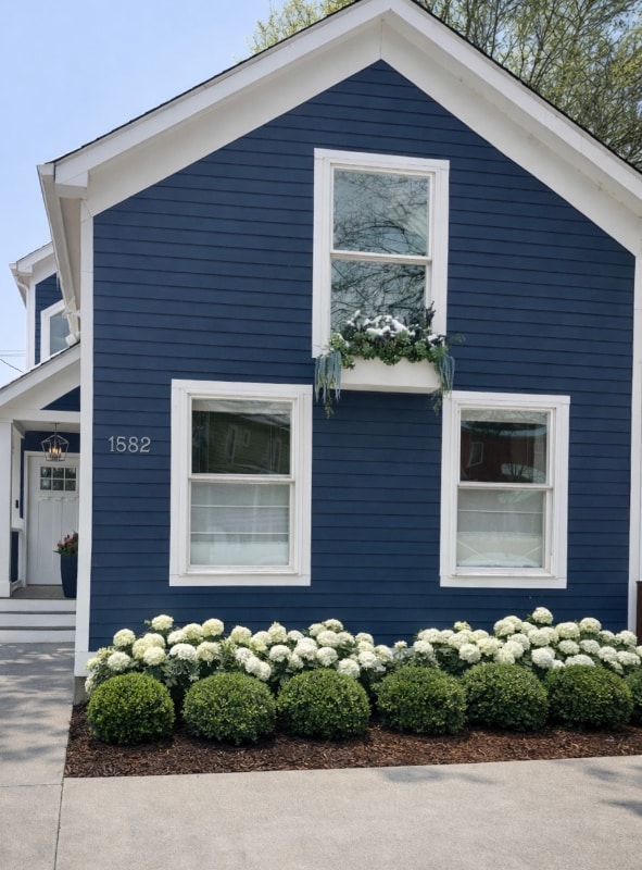 property at 1882 W 44th St