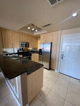 210 E Flamingo Rd in Las Vegas, NV - Building Photo - Building Photo