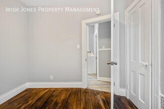 104 Grote St in Buffalo, NY - Building Photo - Building Photo