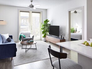 1610 E 6th St in Austin, TX - Foto de edificio - Building Photo