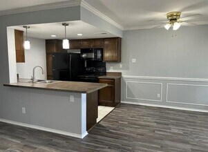 4416 Chaha Rd in Garland, TX - Building Photo - Building Photo