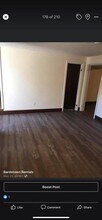 315 Cathedral Manor in Bardstown, KY - Building Photo - Building Photo